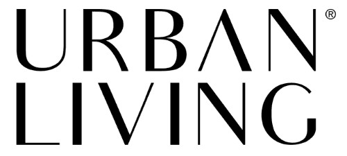 urbanLiving logo