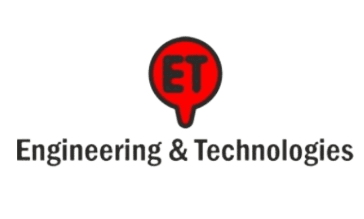 engineeringTechnology logo