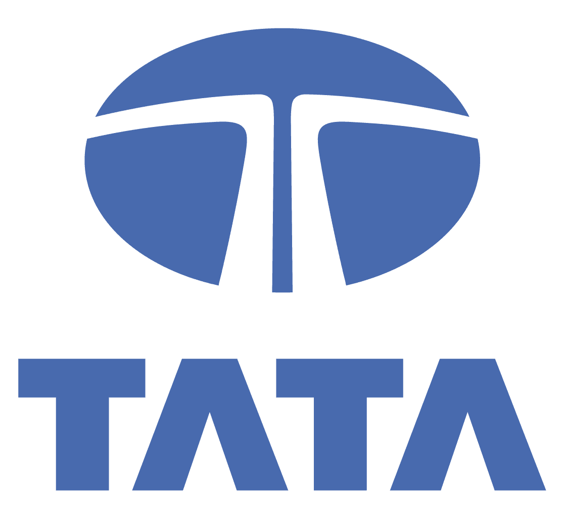 tata logo