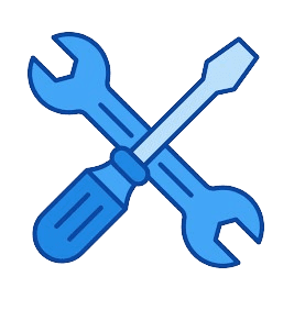 tool icon