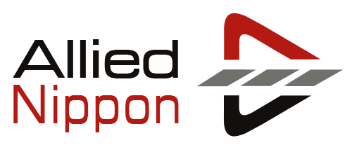 AlliedNippon  logo