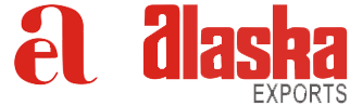 alaska  logo
