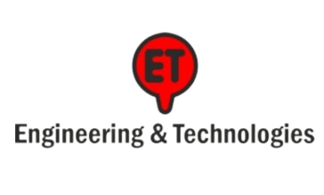 engineeringTechnology logo